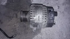 Bosch 0123525502 - ��������� 0123525502 ����