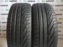 Uniroyal RainExpert 3. ������, 2017 ���, �/�, ����� 20 % ����