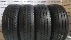 Michelin Agilis 81. ������, �/�, ����� 20 % ����
