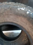 Marshal. ����� at, 2006 ���, �/�, ����� 20�% ����