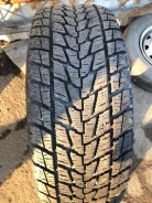 Toyo Open Country G-02 Plus. ������, ��� �����, 2011 ���, �/�, ����� 30 % ����