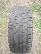 Pirelli Winter Ice Storm. ������, 2014 ���, �/�, ����� 30�% ����