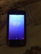 Irbis SP401. �/�, ������, 3G ����