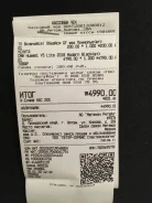 Huawei Y5 Lite. ����� ����