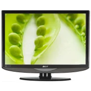 Acer. LCD (��) ����
