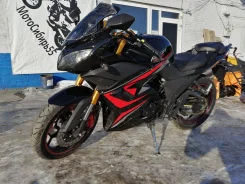 Falcon Speedfire 250. 250����. ��., ��������, ���, ��� ������� ����