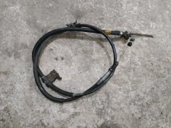 ������ ������� ������� ������ Toyota Camry Gracia/Mark II Qualis 46420-33050 ����