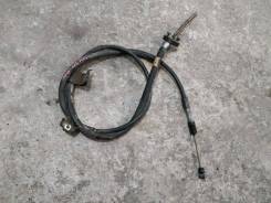 ������ ������� ������� ����� Toyota Camry Gracia/Mark II Qualis 46430-33050 ����