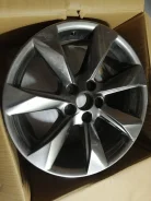 BBS CH 124. x11" ����