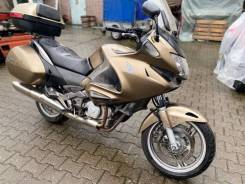 Honda NT 700V. 700����. ��., ��������, ���, ��� �������. ��� ����� �� �����-���������� ����