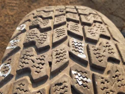 Goodyear UltraGrip Ice Navi Neo. ������, ��� �����, 2001 ���, �/�, ����� 40�% ����