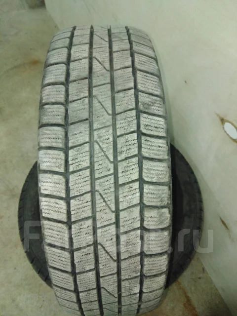 Hankook AH08. ������, ��� �����, 2012 ���, �/�, ����� 30 % ����