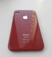 Apple iPhone Xr. �����, �������, 3G, 4G LTE, NFC ����