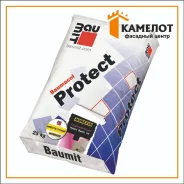 Baumit. ��� ����� �� ������������ ����