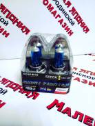 ��������� H4 12V 60/55W Avantech 5000K, ����� ����, ����� ������ 9098113015 ����