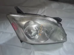 ���� Toyota Avensis AZT250 81130-05162 ����