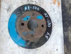 ��������� ��������� ���� Toyota Corona ST-170 43512-20310 ����