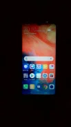 Haweel X1. �/�, ������, 3G, 4G LTE ����