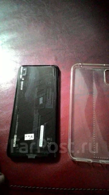 Haweel X1. �/�, ������, 3G, 4G LTE ����