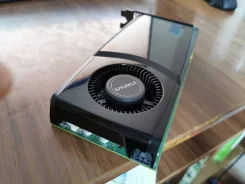 GeForce GTX 560 SE ����