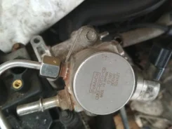 ����� ��������� �������� �������� ���� Ford Focus 3 2.0 XQDA ������ CM5E9D376 ����