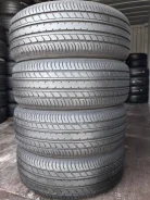Yokohama dB decibel E70. ������, 2018 ���, �/�, ����� �� 5 % ����