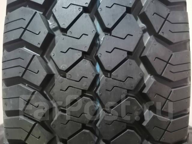 Cordiant Business CA-1, LT 185/75 R16 - Шины в Хабаровске