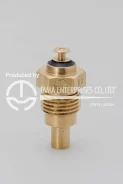 ������ ����������� ����������� �������� TAMA GS902 GS-902 ����