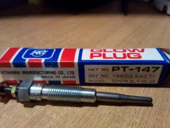 ����� ����������� HKT PT-147 PT-147 ����