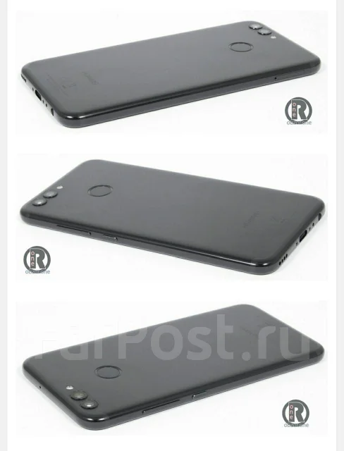 Huawei Nova 2. �/�, ������ ����