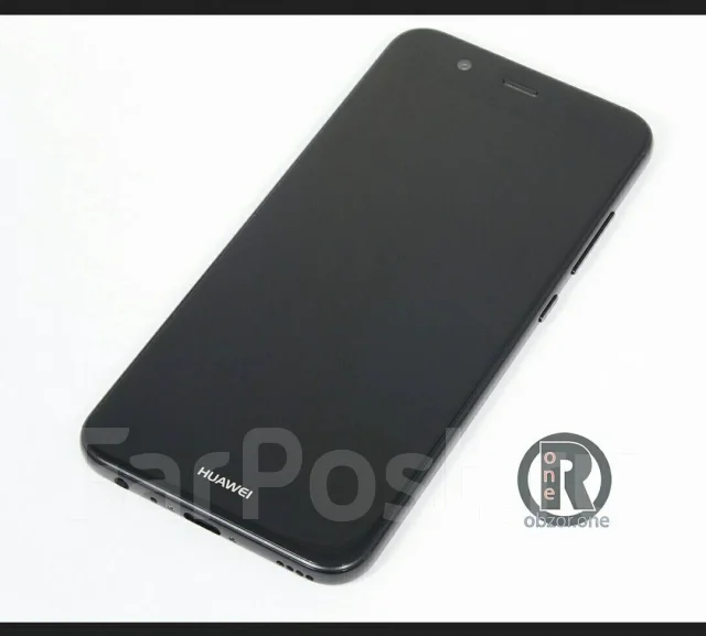 Huawei Nova 2. �/�, ������ ����