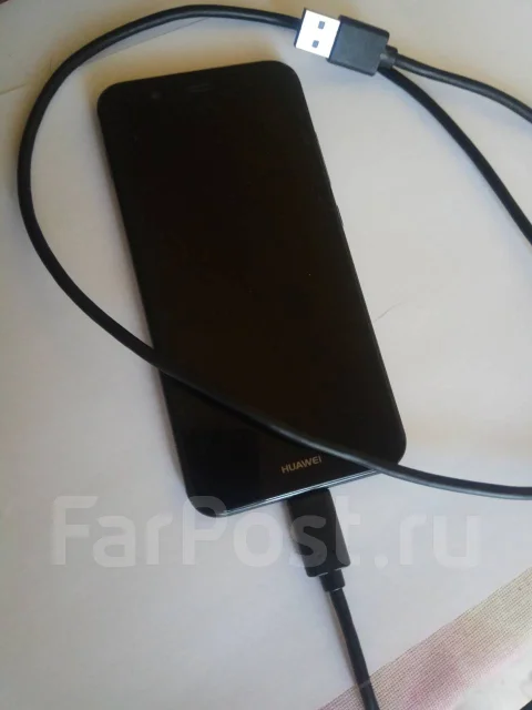 Huawei Nova 2. �/�, ������ ����