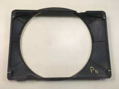 Диффузор радиатора на митсубиси fto. Диффузор делика. Диффузор радиатора мицубиси делика. Диффузор делика. Диффузор на делику 35.