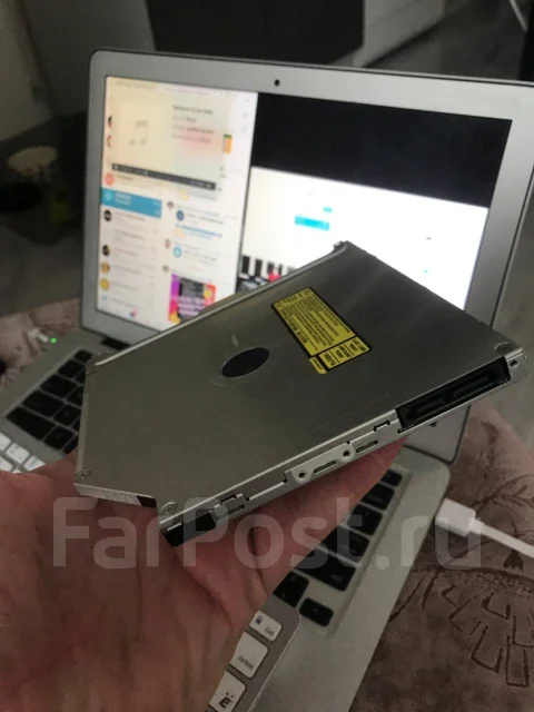 CD-RW �������. ����
