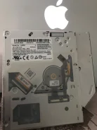 CD-RW �������. ����