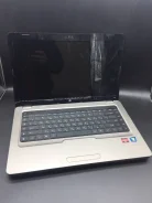 HP G62. WiFi, Bluetooth. ��� ����� �� ������������ ����