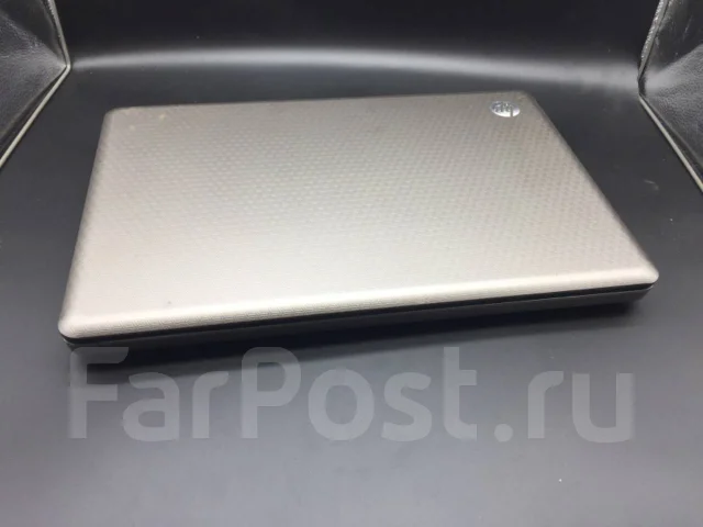 HP G62. WiFi: 1, Bluetooth: 1. ��� ����� �� ������������ ����
