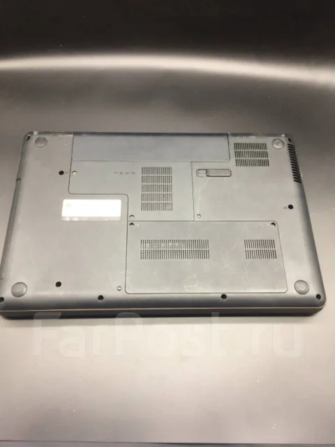 HP G62. WiFi: 1, Bluetooth: 1. ��� ����� �� ������������ ����