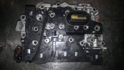   6F35 Ford 46740B-UD 