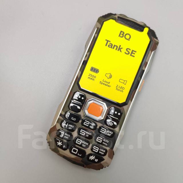 Bq 2432. BQ 2432 Tank se. Телефон BQ 2432. Мобильный телефон BQ телефон 2432 Tank se Dual SIM. BQ 2432 Tank se Military Green.