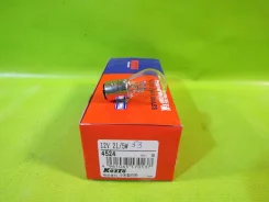 ����� 12V 21/5W S25 Koito 4524 4524 ����
