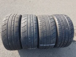 Dunlop SP Sport Maxx GT 600. ������, 2010 ���, �/�, ����� �� 5 % ����