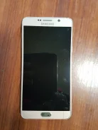 Samsung Galaxy Note 5. �/� ����