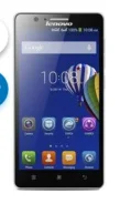 Lenovo A536. �/�, ������ ����
