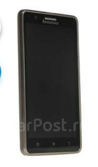 Lenovo A536. �/�, ������ ����
