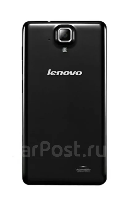 Lenovo A536. �/�, ������ ����
