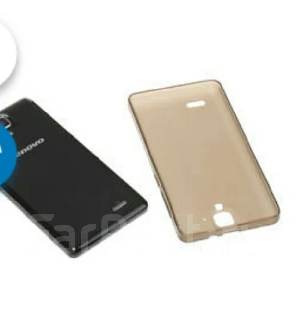 Lenovo A536. �/�, ������ ����