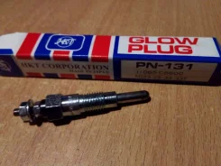 ����� ����������� HKT PN-131 PN131 ����