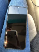 Honor 10i. �/� ����