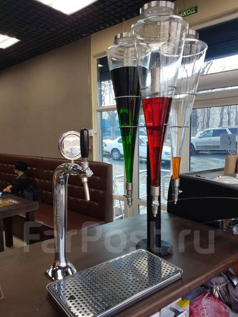 Продам сатуратор-ретро для газировония и охлаждения. Советский лемонад ...